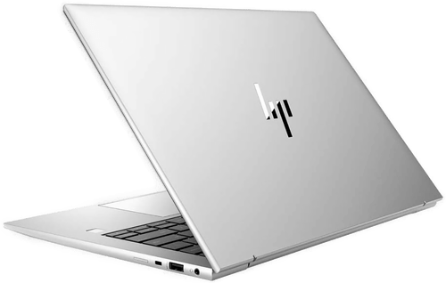 HP EliteBook 640 G9 14" - i5-1235U - 16GB RAM - 256GB SSD