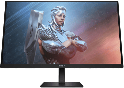 HP OMEN 27tm 27" FHD 165Hz IPS