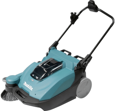 Makita XGT Fejemaskine 65 cm