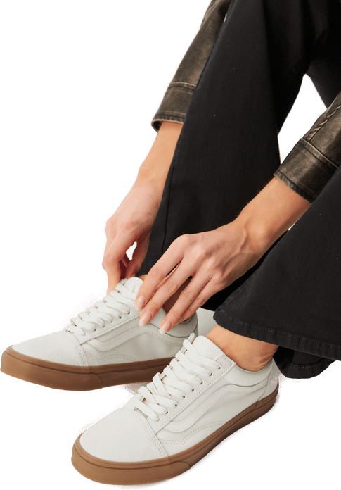 Vans Old Skool Sneakers