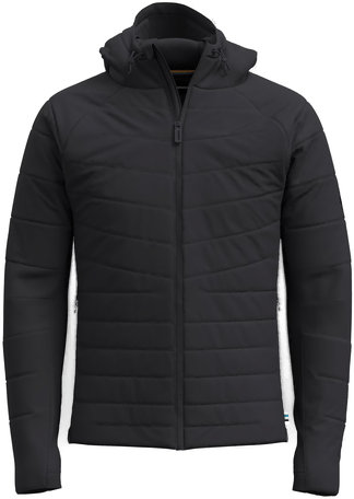 Smartwool Smartloft Hooded Jacket