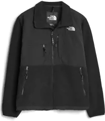 The North Face Retro Denali Jacket