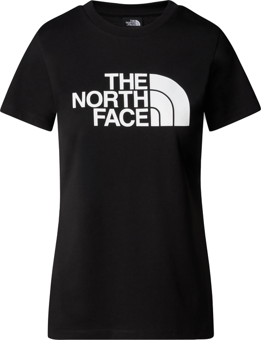 The North Face Women's Easy T-Shirt