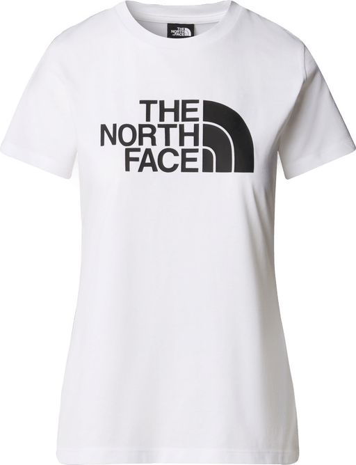 The North Face Women's Easy T-Shirt