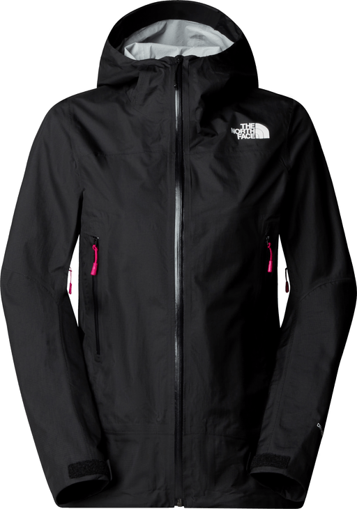 The North Face Women's Signal DryVent