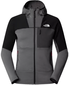 The North Face M Stormgap Hoodie XL