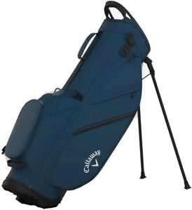 Callaway Chase Bærebag