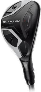 Callaway Quantum Max 3-Hybrid 19° Høyre