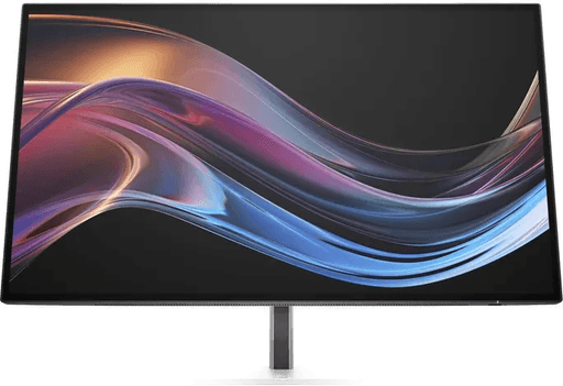 HP Serie 7 Pro 27" 4K IPS