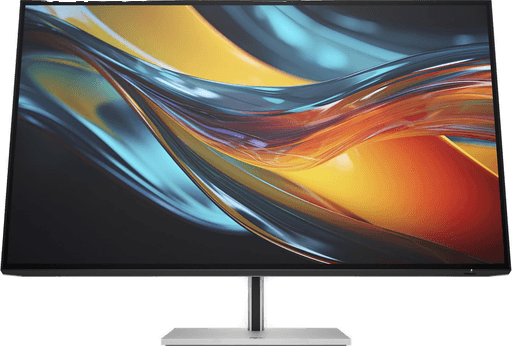 HP Series 7 Pro 31.5" 4K IPS
