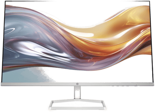 HP 527sw 27" PC-skjerm