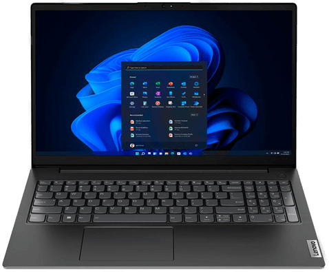 Lenovo V15 G3 - Intel Core i5 - 16GB RAM - 256GB SSD