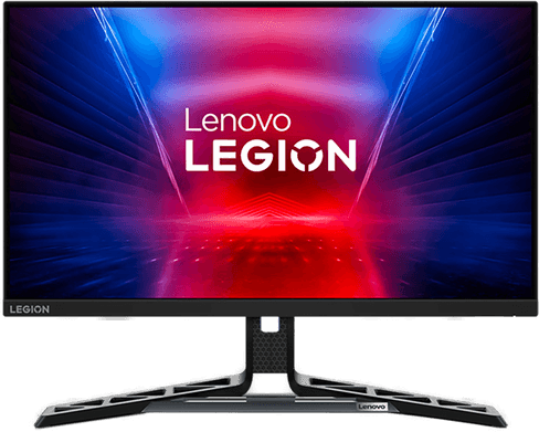 Lenovo Legion R25f-30 24,5" FHD 240Hz