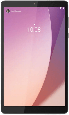 Lenovo Tab M8 32GB/3GB