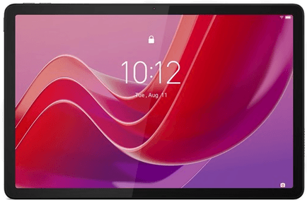 Lenovo Tab M11 128 GB 11"