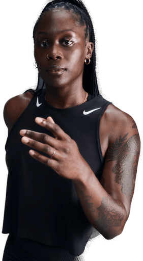 Nike AeroSwift Dri-FIT ADV løpesinglet dame