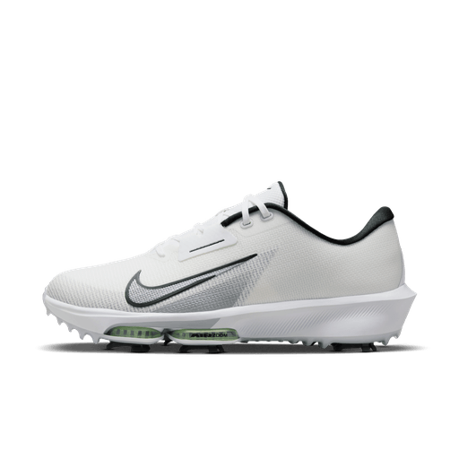 Nike Infinity Tour 2 golfsko