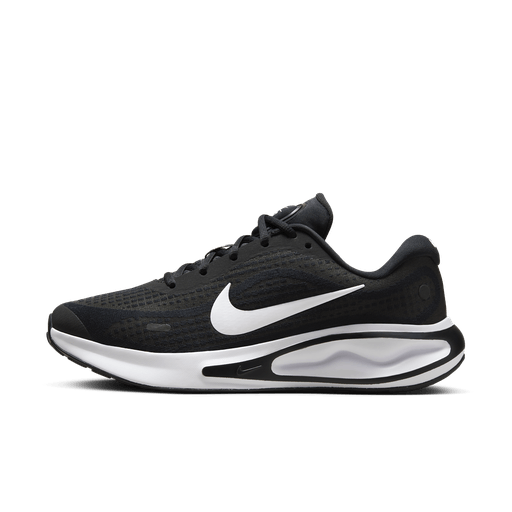 Nike Journey Run løpesko dame