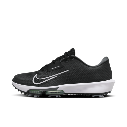 Nike Infinity Tour 2 golfsko