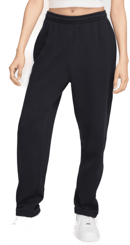 Nike Wool Classics fleecebukse