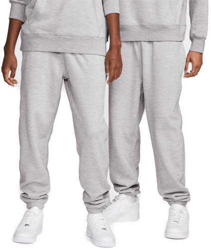 Nike Wool Classics fleecebukse