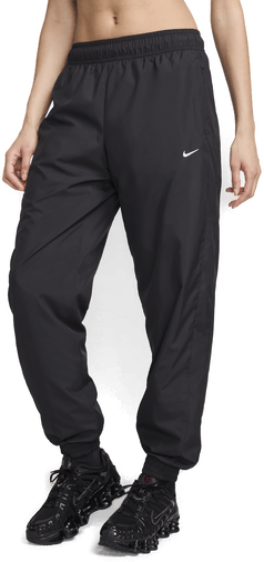 Nike Classic Wovens joggebukse dame