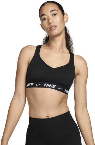 Nike Indy High Support sports-BH