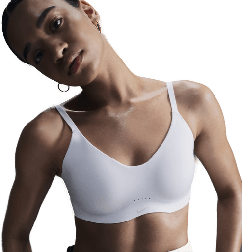 Nike Alate Minimalist sports-BH