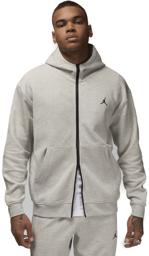 Jordan Sport Hoop hettejakke