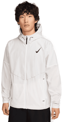 Nike AeroSwift Storm-FIT løpejakke
