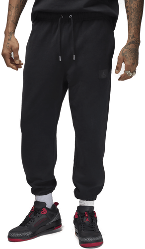Jordan Flight Fleece bukse