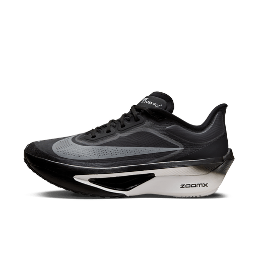 Nike Zoom Fly 6 dame løpesko