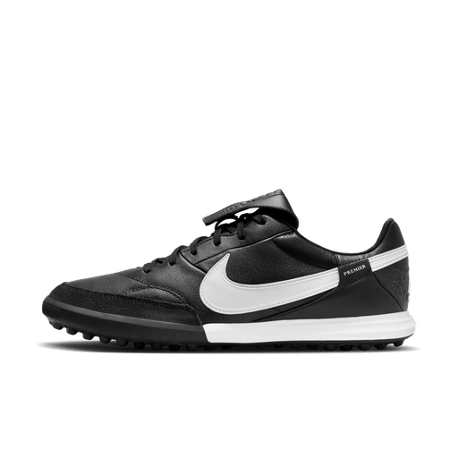 Nike Premier 3 TF fotballsko