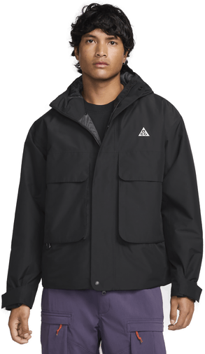 Nike ACG PrimaLoft® Storm-FIT jakke