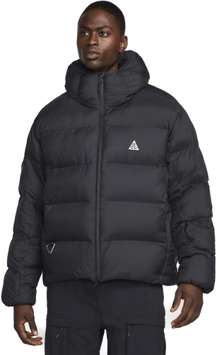 Nike ACG jakke