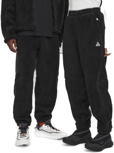 Nike ACG Canwell Glacier bukse