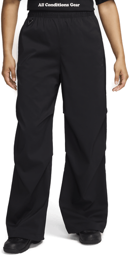 Nike ACG Activitorium bukse dame