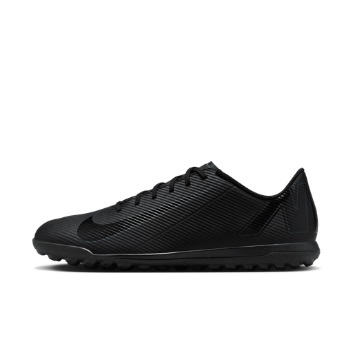 Nike Mercurial Vapor 16 Club TF