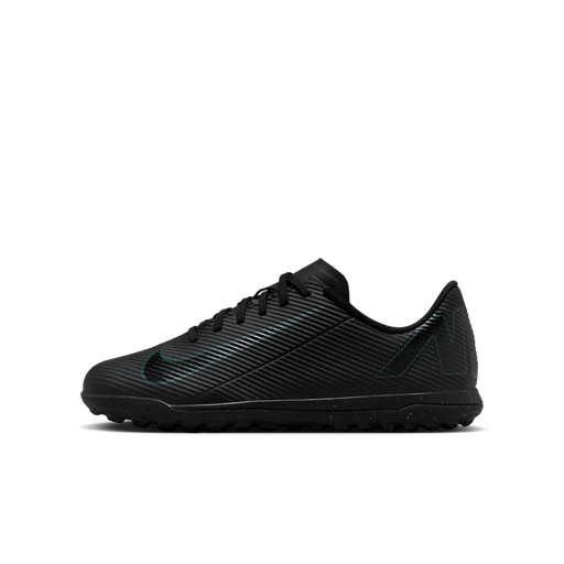 Nike Jr. Mercurial Vapor 16 Club TF