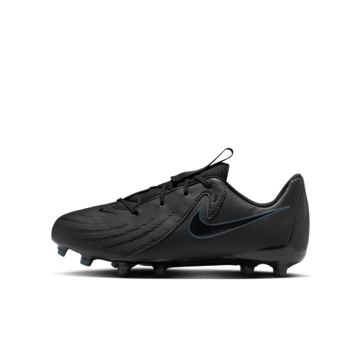 Nike Jr. Phantom GX 2 Academy MG fotballsko