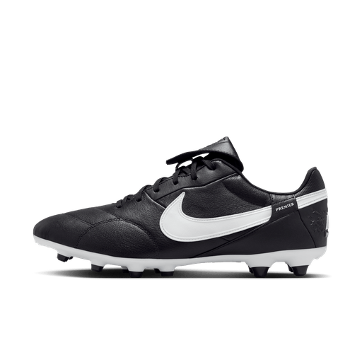 Nike Premier 3 FG fotballsko