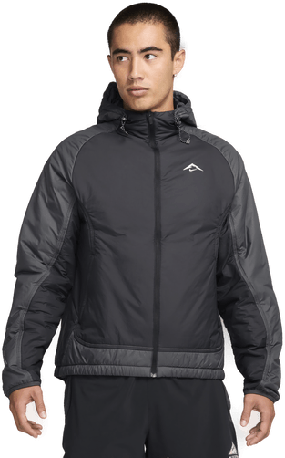 Nike Trail PrimaLoft® Therma-FIT løpejakke
