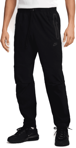 Nike Tech vevd bukse