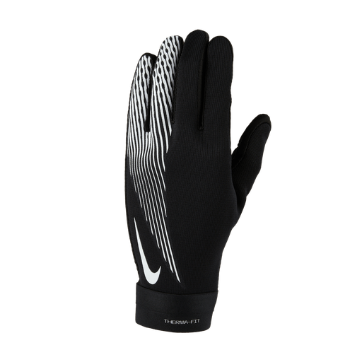 Nike Academy Therma-FIT fotballhansker