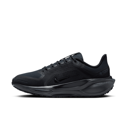 Nike Pegasus 41 GORE-TEX løpesko dame