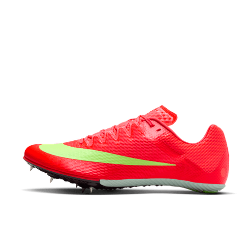 Nike Zoom Rival Sprint
