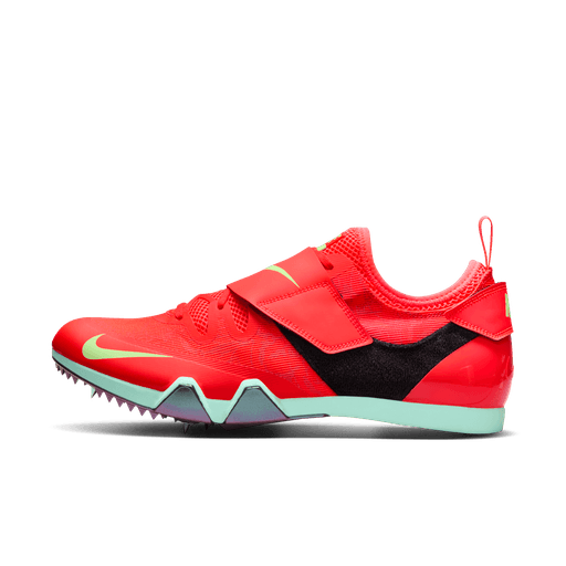 Nike Pole Vault Elite piggsko