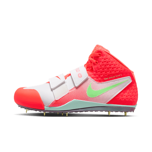 Nike Zoom Javelin Elite 3