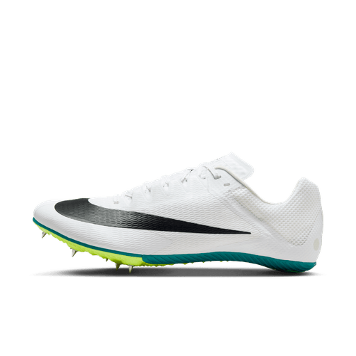 Nike Zoom Rival Sprint