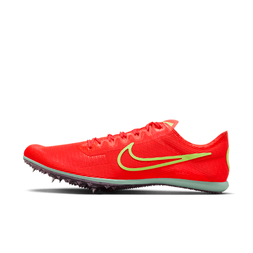 Nike Zoom Mamba 6 piggsko